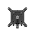 Imagen de Vogel's Componente de interfaz de monitor MOMO C501, Motion y Motion Plus (negro)