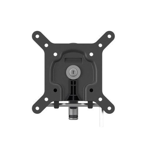 Imagen de Vogel's Componente de interfaz de monitor MOMO C501, Motion y Motion Plus (negro)