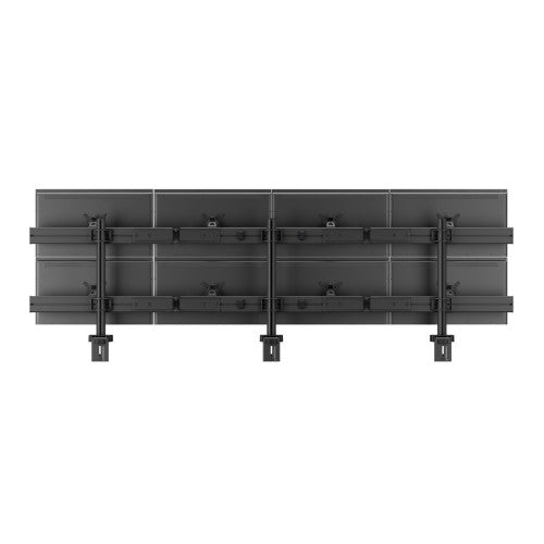 Vogel's Componente de interfaz de monitor MOMO C501, Motion y Motion Plus (negro) - imagen 3