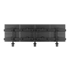 Vogel's Componente de interfaz de monitor MOMO C501, Motion y Motion Plus (negro) - imagen 3