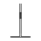 Imagen de Vogel's Agarre MOMO A002 para tu solución de doble monitor (negro)