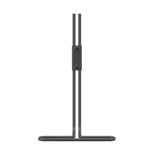 Imagen de Vogel's Agarre MOMO A002 para tu solución de doble monitor (negro)