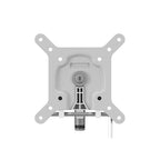 Imagen de Vogel's Componente de interfaz de monitor MOMO C501, Motion y Motion Plus (blanco)