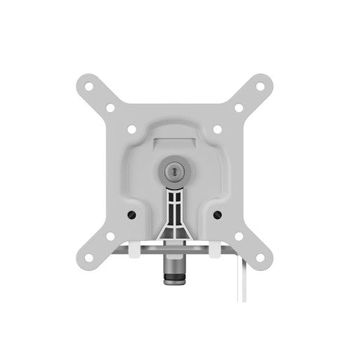 Imagen de Vogel's Componente de interfaz de monitor MOMO C501, Motion y Motion Plus (blanco)
