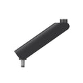 Imagen de Vogel's Componente de brazo para monitor MOMO C316 Motion, inclinado, 16 cm (negro)