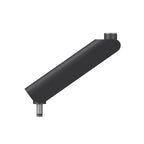 Imagen de Vogel's Componente de brazo para monitor MOMO C316 Motion, inclinado, 16 cm (negro)