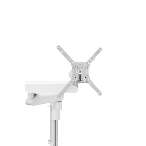 Vogel's Extensores VESA MOMO A003 (blanco) - imagen 3