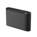 Mercusys MT110 router de telefonía/puerta de enlace/módem Router de red móvil - imagen 1
