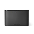 Mercusys MT110 router de telefonía/puerta de enlace/módem Router de red móvil - imagen 2