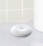 Imagen de Ezviz Sensor de Fugas de Agua CS-T10C-A0-BG Alarma Inalámbrica Notificaciones Móviles