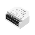 Imagen de Ezviz Relé WiFi CS-T35-R100-W Control Remoto Iluminación Escenarios Inteligentes