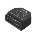 Imagen de Ezviz Relé WiFi Inteligente CS-T35-R100-WM Control Inalámbrico Medición Consumo