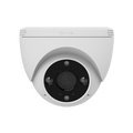 Imagen de Ezviz Cámara IP Interior/Exterior CS-H4-R201-1H3WKFL 3MP Inalámbrica 106° Ángulo de Visión