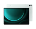 Imagen de Samsung Tablet Galaxy Tab S9 FE+ SM-X616B 12.4" 5G 128 GB Exynos 8 GB RAM