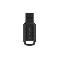 LEXAR 128GB JUMPDRIVE V400 USB 3.0 FLASH DRIVE, UP TO 100MB/S READ