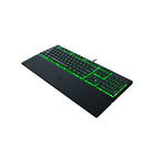 Razer TECLADO RAZER ORNATA V3 X (ESPAÑOL) (RZ03-04471100-R311) - imagen 1