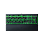 Razer TECLADO RAZER ORNATA V3 X (ESPAÑOL) (RZ03-04471100-R311) - imagen 2