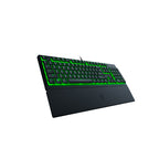 Razer TECLADO RAZER ORNATA V3 X (ESPAÑOL) (RZ03-04471100-R311) - imagen 3
