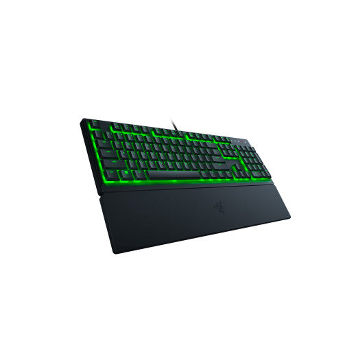 Razer TECLADO RAZER ORNATA V3 X (ESPAÑOL) (RZ03-04471100-R311) - imagen 3