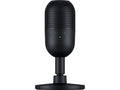 Razer Seiren V3 Mini Negro Micrófono de superficie para mesa - imagen 1
