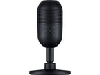 Razer Seiren V3 Mini Negro Micrófono de superficie para mesa - imagen 1