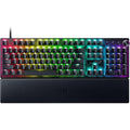 Razer TECLADO RAZER HUNTSMAN V3 PRO (USA) (RZ03-04970100-R3M1) - imagen 1
