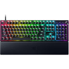 Razer TECLADO RAZER HUNTSMAN V3 PRO (USA) (RZ03-04970100-R3M1) - imagen 1