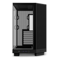 NZXT H6 Air Flow Midi Tower Negro - imagen 1