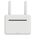 Strong 4G+ROUTER1200 router de telefonía/puerta de enlace/módem Router de red móvil - imagen 1