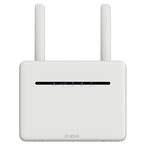Strong 4G+ROUTER1200 router de telefonía/puerta de enlace/módem Router de red móvil - imagen 1