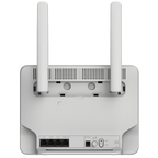 Strong 4G+ROUTER1200 router de telefonía/puerta de enlace/módem Router de red móvil - imagen 3