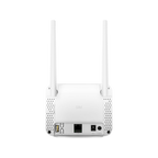 Strong 4GROUTER350M router de telefonía/puerta de enlace/módem Router de red móvil - imagen 3