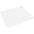 Razer Atlas Alfombrilla de ratón para juegos Blanco - imagen 1