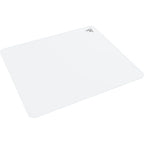 Razer Atlas Alfombrilla de ratón para juegos Blanco - imagen 1