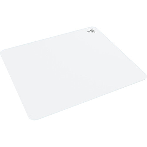 Razer Atlas Alfombrilla de ratón para juegos Blanco - imagen 1