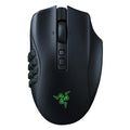 Razer RATON RAZER NAGA V2 PRO (RZ01-04400100-R3G1) - imagen 1