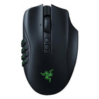 Razer RATON RAZER NAGA V2 PRO (RZ01-04400100-R3G1) - imagen 1