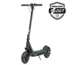 YOUIN SCOOTER ELECTRICO URBAN XL3 HOMOLOGADO DGT - DOBLE SUSPENSIÓN - RUEDA 10"- BATERÍA 48VX12,5AH – MOTOR 800WMAX - imagen 1
