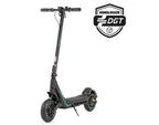 YOUIN SCOOTER ELECTRICO URBAN XL3 HOMOLOGADO DGT - DOBLE SUSPENSIÓN - RUEDA 10"- BATERÍA 48VX12,5AH – MOTOR 800WMAX - imagen 1