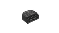 Imagen de Ezviz Relé Wi-Fi Inteligente CS-T36-R100-WM Doble Canal Control Remoto