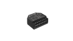Imagen de Ezviz Relé Wi-Fi Inteligente CS-T36-R100-WM Doble Canal Control Remoto
