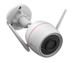 Imagen 1 de Ezviz Cámara IP Exterior CS-H3C-R100-1J4WKFL 2K+ Inalámbrica Techo/Pared