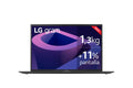 Imagen de LG PORTATIL GRAM 17", I7, 16GB RAM, 1TB SSD, WIFI-6