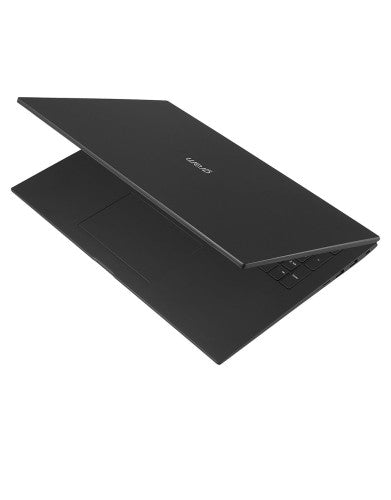 LG PORTATIL GRAM 17", I7, 16GB RAM, 1TB SSD, WIFI-6 - imagen 3