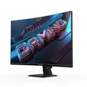 LG MONITOR (32SQ700S-W) // 32" // SMART 4K UHD CON WEBOS // 3840 X 2160 - 16:9 - 60HZ - 5MS - imagen 2