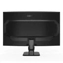 LG MONITOR (32SQ700S-W) // 32" // SMART 4K UHD CON WEBOS // 3840 X 2160 - 16:9 - 60HZ - 5MS - imagen 3