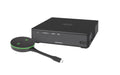 CRESTRON AIRMEDIA(r) SERIES 3 KIT WITH AM-3100-WF RECEIVER AND AM-TX3-100 ADAPTOR, INTERNATIONA (AM3-111-I-KIT) 6513425 - imagen 1
