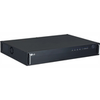 Imagen de LG AV CONTROLADORA LED (CVBA.AEUQ)