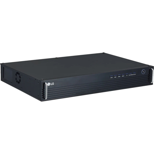 Imagen de LG AV CONTROLADORA LED (CVBA.AEUQ)