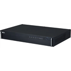 LG AV CONTROLADORA LED (CVBA.AEUQ) - imagen 2